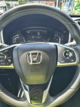 Honda Cr-v - 18000 € / 35204.94 лв. - 35959057 6 | Car24.bg Honda Cr-v - 18000 € / 35204.94 лв. - 35959057 6