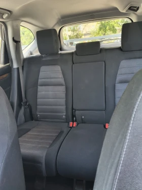 Honda Cr-v - 18000 € / 35204.94 лв. - 35959057 9 | Car24.bg Honda Cr-v - 18000 € / 35204.94 лв. - 35959057 9