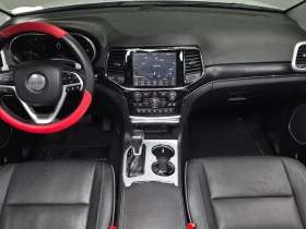 Jeep Cherokee 3.6 Summit| 295к.с.| ВКЛ.ТЕХНОТЕСТ | Auto.bg — изображение 7 Jeep Cherokee 3.6 Summit| 295к.с.| ВКЛ.ТЕХНОТЕСТ | Auto.bg — изображение 7