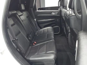 Jeep Cherokee 3.6 Summit| 295к.с.| ВКЛ.ТЕХНОТЕСТ | Auto.bg — изображение 12 Jeep Cherokee 3.6 Summit| 295к.с.| ВКЛ.ТЕХНОТЕСТ | Auto.bg — изображение 12
