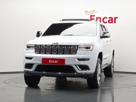 Jeep Cherokee 3.6 Summit| 295к.с.| ВКЛ.ТЕХНОТЕСТ | Auto.bg — изображение 3 Jeep Cherokee 3.6 Summit| 295к.с.| ВКЛ.ТЕХНОТЕСТ | Auto.bg — изображение 3