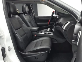 Jeep Cherokee 3.6 Summit| 295к.с.| ВКЛ.ТЕХНОТЕСТ | Auto.bg — изображение 11 Jeep Cherokee 3.6 Summit| 295к.с.| ВКЛ.ТЕХНОТЕСТ | Auto.bg — изображение 11