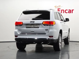 Jeep Cherokee 3.6 Summit| 295к.с.| ВКЛ.ТЕХНОТЕСТ | Auto.bg — изображение 4 Jeep Cherokee 3.6 Summit| 295к.с.| ВКЛ.ТЕХНОТЕСТ | Auto.bg — изображение 4