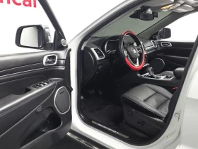 Jeep Cherokee 3.6 Summit| 295к.с.| ВКЛ.ТЕХНОТЕСТ | Auto.bg — изображение 10 Jeep Cherokee 3.6 Summit| 295к.с.| ВКЛ.ТЕХНОТЕСТ | Auto.bg — изображение 10