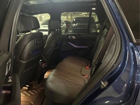 BMW X5 xDrive40i * ДИСТРОНИК * М ПАКЕТ * SKY LOUNGE | Auto.bg — изображение 10 BMW X5 xDrive40i * ДИСТРОНИК * М ПАКЕТ * SKY LOUNGE | Auto.bg — изображение 10