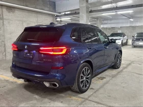BMW X5 xDrive40i * ДИСТРОНИК * М ПАКЕТ * SKY LOUNGE | Auto.bg — изображение 6 BMW X5 xDrive40i * ДИСТРОНИК * М ПАКЕТ * SKY LOUNGE | Auto.bg — изображение 6