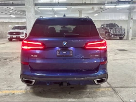 BMW X5 xDrive40i * ДИСТРОНИК * М ПАКЕТ * SKY LOUNGE | Auto.bg — изображение 5 BMW X5 xDrive40i * ДИСТРОНИК * М ПАКЕТ * SKY LOUNGE | Auto.bg — изображение 5