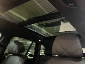 BMW X5 xDrive40i * ДИСТРОНИК * М ПАКЕТ * SKY LOUNGE | Auto.bg — изображение 11 BMW X5 xDrive40i * ДИСТРОНИК * М ПАКЕТ * SKY LOUNGE | Auto.bg — изображение 11