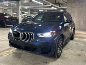 BMW X5 xDrive40i * ДИСТРОНИК * М ПАКЕТ * SKY LOUNGE | Auto.bg — изображение 1 BMW X5 xDrive40i * ДИСТРОНИК * М ПАКЕТ * SKY LOUNGE | Auto.bg — изображение 1