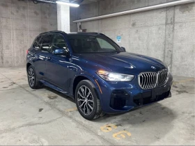 BMW X5 xDrive40i * ДИСТРОНИК * М ПАКЕТ * SKY LOUNGE | Auto.bg — изображение 3 BMW X5 xDrive40i * ДИСТРОНИК * М ПАКЕТ * SKY LOUNGE | Auto.bg — изображение 3