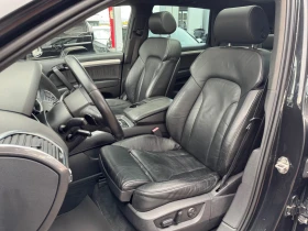Audi Q7 4.2TDI#S-LINE#FACE#7-МЕСТА#PANORAMA | Auto.bg — изображение 12 Audi Q7 4.2TDI#S-LINE#FACE#7-МЕСТА#PANORAMA | Auto.bg — изображение 12