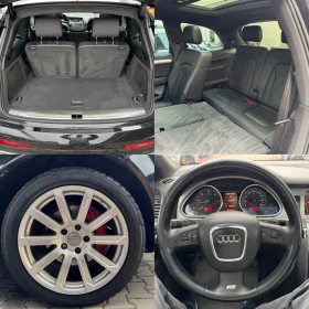 Audi Q7 4.2TDI#S-LINE#FACE#7-МЕСТА#PANORAMA | Auto.bg — изображение 17 Audi Q7 4.2TDI#S-LINE#FACE#7-МЕСТА#PANORAMA | Auto.bg — изображение 17