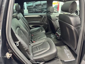 Audi Q7 4.2TDI#S-LINE#FACE#7-МЕСТА#PANORAMA | Auto.bg — изображение 14 Audi Q7 4.2TDI#S-LINE#FACE#7-МЕСТА#PANORAMA | Auto.bg — изображение 14