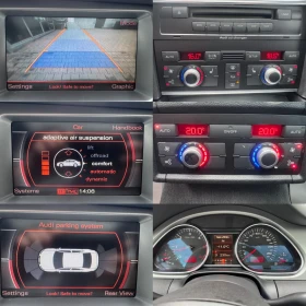 Audi Q7 4.2TDI#S-LINE#FACE#7-МЕСТА#PANORAMA | Auto.bg — изображение 16 Audi Q7 4.2TDI#S-LINE#FACE#7-МЕСТА#PANORAMA | Auto.bg — изображение 16