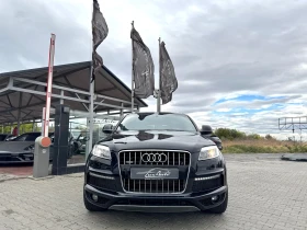Audi Q7 4.2TDI#S-LINE#FACE#7-МЕСТА#PANORAMA | Auto.bg — изображение 3 Audi Q7 4.2TDI#S-LINE#FACE#7-МЕСТА#PANORAMA | Auto.bg — изображение 3