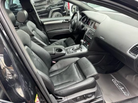 Audi Q7 4.2TDI#S-LINE#FACE#7-МЕСТА#PANORAMA | Auto.bg — изображение 9 Audi Q7 4.2TDI#S-LINE#FACE#7-МЕСТА#PANORAMA | Auto.bg — изображение 9