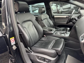 Audi Q7 4.2TDI#S-LINE#FACE#7-МЕСТА#PANORAMA | Auto.bg — изображение 10 Audi Q7 4.2TDI#S-LINE#FACE#7-МЕСТА#PANORAMA | Auto.bg — изображение 10