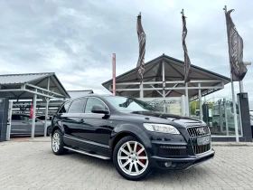 Audi Q7 4.2TDI#S-LINE#FACE#7-МЕСТА#PANORAMA | Auto.bg — изображение 2 Audi Q7 4.2TDI#S-LINE#FACE#7-МЕСТА#PANORAMA | Auto.bg — изображение 2