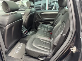 Audi Q7 4.2TDI#S-LINE#FACE#7-МЕСТА#PANORAMA | Auto.bg — изображение 15 Audi Q7 4.2TDI#S-LINE#FACE#7-МЕСТА#PANORAMA | Auto.bg — изображение 15