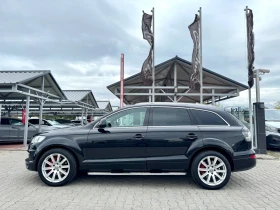 Audi Q7 4.2TDI#S-LINE#FACE#7-МЕСТА#PANORAMA | Auto.bg — изображение 4 Audi Q7 4.2TDI#S-LINE#FACE#7-МЕСТА#PANORAMA | Auto.bg — изображение 4