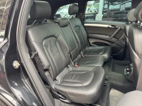 Audi Q7 4.2TDI#S-LINE#FACE#7-МЕСТА#PANORAMA | Auto.bg — изображение 13 Audi Q7 4.2TDI#S-LINE#FACE#7-МЕСТА#PANORAMA | Auto.bg — изображение 13