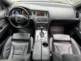 Audi Q7 4.2TDI#S-LINE#FACE#7-МЕСТА#PANORAMA | Auto.bg — изображение 11 Audi Q7 4.2TDI#S-LINE#FACE#7-МЕСТА#PANORAMA | Auto.bg — изображение 11