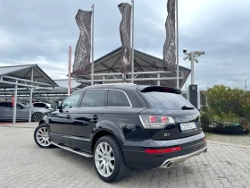 Audi Q7 4.2TDI#S-LINE#FACE#7-МЕСТА#PANORAMA | Auto.bg — изображение 5 Audi Q7 4.2TDI#S-LINE#FACE#7-МЕСТА#PANORAMA | Auto.bg — изображение 5