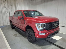 Ford F150 * 4wd Supercrew 5.5' Box Lariat Crew Cab Short | Auto.bg — изображение 2 Ford F150 * 4wd Supercrew 5.5' Box Lariat Crew Cab Short | Auto.bg — изображение 2