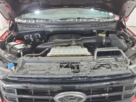 Ford F150 * 4wd Supercrew 5.5' Box Lariat Crew Cab Short | Auto.bg — изображение 17 Ford F150 * 4wd Supercrew 5.5' Box Lariat Crew Cab Short | Auto.bg — изображение 17