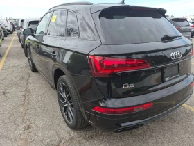 Audi Q5 * 45 Tfsi Quattro Technik * CARFAX * БЕЗ ПЪРВОНАЧА | Auto.bg — изображение 6 Audi Q5 * 45 Tfsi Quattro Technik * CARFAX * БЕЗ ПЪРВОНАЧА | Auto.bg — изображение 6