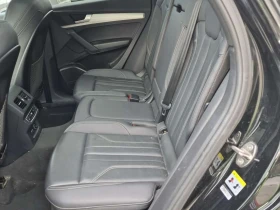 Audi Q5 * 45 Tfsi Quattro Technik * CARFAX * БЕЗ ПЪРВОНАЧА | Auto.bg — изображение 12 Audi Q5 * 45 Tfsi Quattro Technik * CARFAX * БЕЗ ПЪРВОНАЧА | Auto.bg — изображение 12