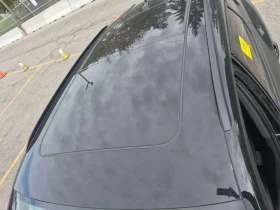 Audi Q5 * 45 Tfsi Quattro Technik * CARFAX * БЕЗ ПЪРВОНАЧА | Auto.bg — изображение 7 Audi Q5 * 45 Tfsi Quattro Technik * CARFAX * БЕЗ ПЪРВОНАЧА | Auto.bg — изображение 7