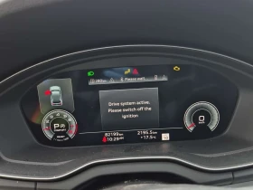 Audi Q5 * 45 Tfsi Quattro Technik * CARFAX * БЕЗ ПЪРВОНАЧА | Auto.bg — изображение 9 Audi Q5 * 45 Tfsi Quattro Technik * CARFAX * БЕЗ ПЪРВОНАЧА | Auto.bg — изображение 9