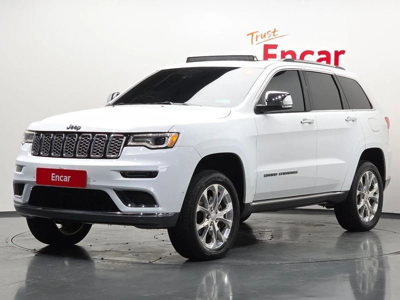 Jeep Cherokee 3.6 Summit| 295к.с.| ВКЛ.ТЕХНОТЕСТ | Auto.bg — изображение 1 Jeep Cherokee 3.6 Summit| 295к.с.| ВКЛ.ТЕХНОТЕСТ | Auto.bg — изображение 1