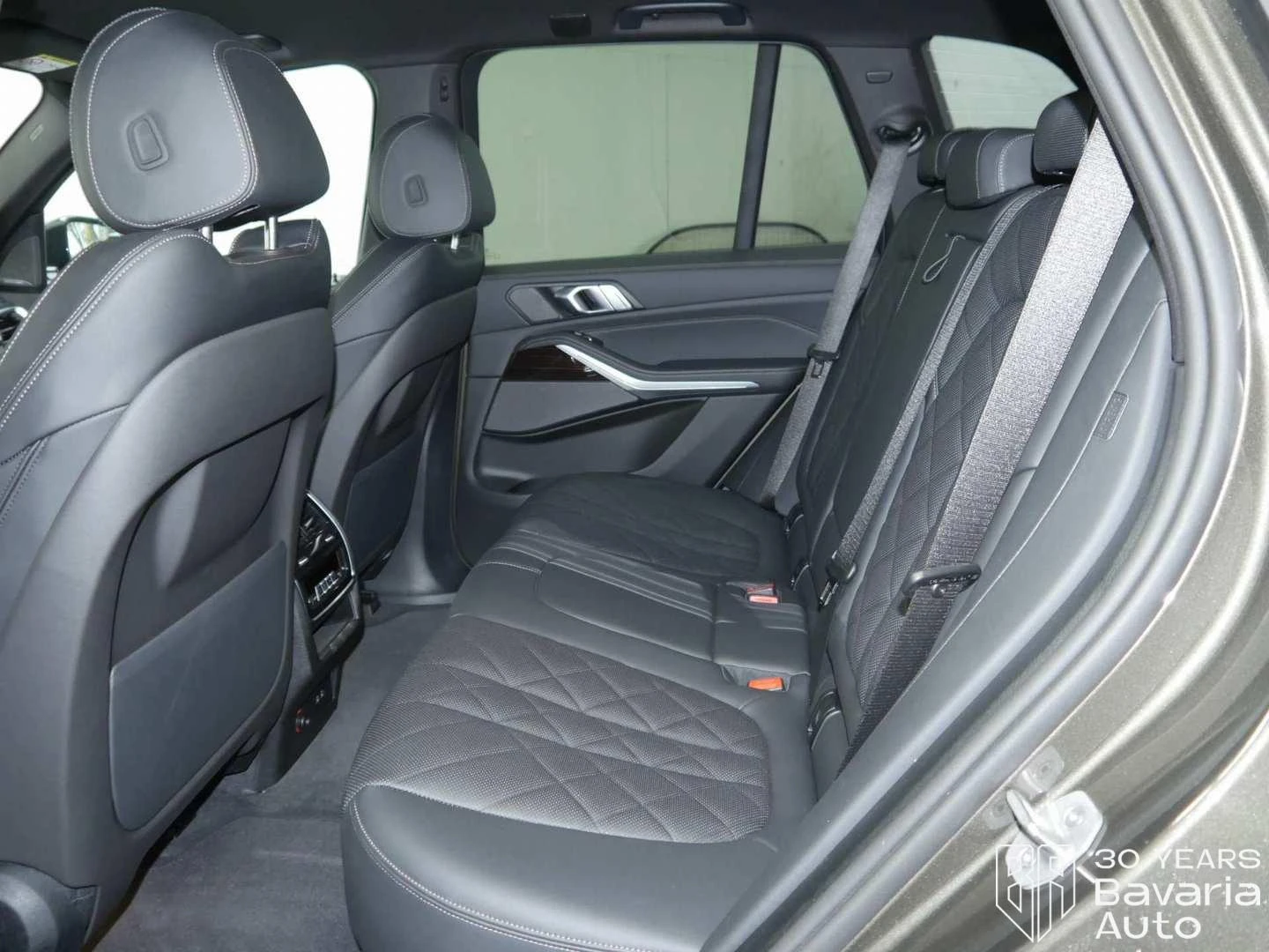 BMW X5 30d xDrive M Sport Paket Sportautomatic - изображение 8 | Auto.bg BMW X5 30d xDrive M Sport Paket Sportautomatic - изображение 8