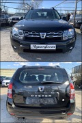 Dacia Duster 1.6i ГАЗОВ ИНЖЕКЦИОН  ЕВРО-5В - [7] 