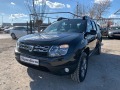 Dacia Duster 1.6i ГАЗОВ ИНЖЕКЦИОН  ЕВРО-5В - [2] 