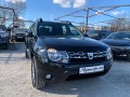 Dacia Duster 1.6i ГАЗОВ ИНЖЕКЦИОН  ЕВРО-5В - [3] 