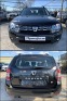 Обява за продажба на Dacia Duster 1.6i ГАЗОВ ИНЖЕКЦИОН  ЕВРО-5В ~16 900 лв. - изображение 5