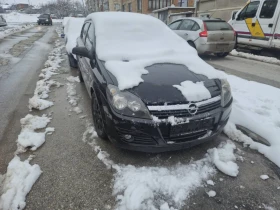 Opel Astra Проблем в мотора - 850 € / 1662.46 лв. - 34294483 4 | Car24.bg Opel Astra Проблем в мотора - 850 € / 1662.46 лв. - 34294483 4