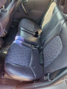 Mercedes-Benz A 160 - 699 € / 1367.13 лв. - 30673167 7 | Car24.bg Mercedes-Benz A 160 - 699 € / 1367.13 лв. - 30673167 7