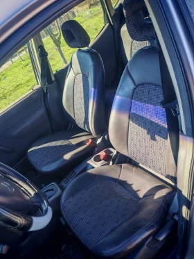 Mercedes-Benz A 160 - 699 € / 1367.13 лв. - 30673167 8 | Car24.bg Mercedes-Benz A 160 - 699 € / 1367.13 лв. - 30673167 8