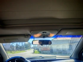 Mercedes-Benz A 160 - 699 € / 1367.13 лв. - 30673167 5 | Car24.bg Mercedes-Benz A 160 - 699 € / 1367.13 лв. - 30673167 5