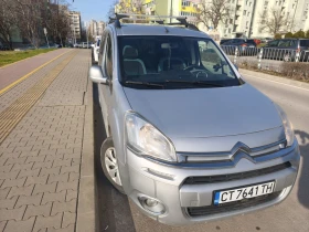 Citroen Berlingo - 6500 € / 12712.90 лв. - 78837174 2 | Car24.bg Citroen Berlingo - 6500 € / 12712.90 лв. - 78837174 2