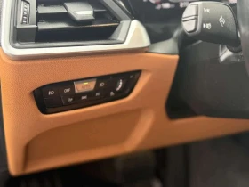 BMW 330 * 330xe * CARFAX * ЦЕНА ДО БГ - 26450 € / 51731.70 лв. - 16001619 14 | Car24.bg BMW 330 * 330xe * CARFAX * ЦЕНА ДО БГ - 26450 € / 51731.70 лв. - 16001619 14