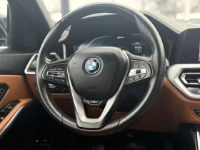 BMW 330 * 330xe * CARFAX * ЦЕНА ДО БГ - 26450 € / 51731.70 лв. - 16001619 9 | Car24.bg BMW 330 * 330xe * CARFAX * ЦЕНА ДО БГ - 26450 € / 51731.70 лв. - 16001619 9