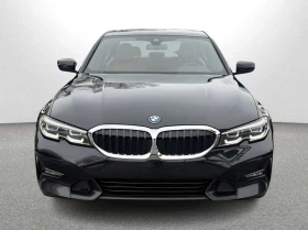 BMW 330 * 330xe * CARFAX * ЦЕНА ДО БГ - 26450 € / 51731.70 лв. - 16001619 2 | Car24.bg BMW 330 * 330xe * CARFAX * ЦЕНА ДО БГ - 26450 € / 51731.70 лв. - 16001619 2