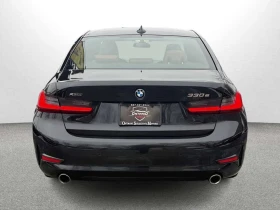 BMW 330 * 330xe * CARFAX * ЦЕНА ДО БГ - 26450 € / 51731.70 лв. - 16001619 5 | Car24.bg BMW 330 * 330xe * CARFAX * ЦЕНА ДО БГ - 26450 € / 51731.70 лв. - 16001619 5