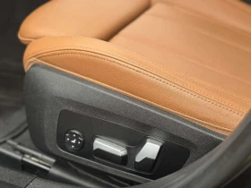 BMW 330 * 330xe * CARFAX * ЦЕНА ДО БГ - 26450 € / 51731.70 лв. - 16001619 12 | Car24.bg BMW 330 * 330xe * CARFAX * ЦЕНА ДО БГ - 26450 € / 51731.70 лв. - 16001619 12