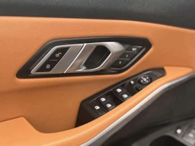 BMW 330 * 330xe * CARFAX * ЦЕНА ДО БГ - 26450 € / 51731.70 лв. - 16001619 13 | Car24.bg BMW 330 * 330xe * CARFAX * ЦЕНА ДО БГ - 26450 € / 51731.70 лв. - 16001619 13